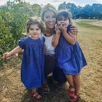 Profile Picture of daniellekristine44 (@daniellekristine44) on Instagram