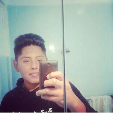 Profile Picture of Jose Daniel Leaños (@Josedlc_10) on Twitter