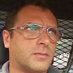 Profile Picture of Tony Fusaro (@tonyfusaro) on Instagram