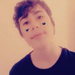 Profile Picture of J.o.j.o_🔥 (@lepage.jordan) on Instagram