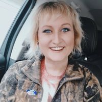 Profile Picture of Erika Pyle (@erikapyle) on Tiktok