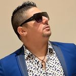 Profile Picture of DJ CHABLA (@dj_chabla) on Instagram