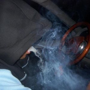 Profile Picture of Andy Lucio (@andyal87) on Myspace