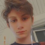 Profile Picture of William chapman (@william_matthew_chapman) on Instagram