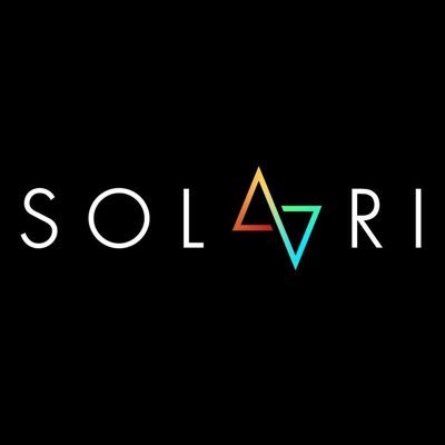 Profile Picture of Solaari (@SolaariSabers) on Twitter
