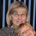 Profile Picture of Debbie Swaim (@debbie.swaim.12) on Facebook