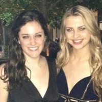 Profile Picture of Katie Bernet (@katie-bernet) on Quora