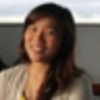 Profile Picture of kimberly.m.trinidad (@kimberly.m.trinidad) on Flickr