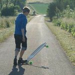 Profile Picture of Collin Benjamin (@histamin.fructose.arm.collin.e) on Instagram