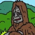 Profile Picture of Darcy Lucas (@justrandom936) on Instagram