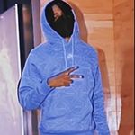 Profile Picture of Mark Blasko (@mar_kblasko) on Instagram