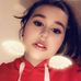 Profile Picture of Mackenzie Engle (@mackenzie.engle.10) on Facebook