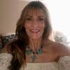 Profile Picture of Lea Dunbar (@@pistolandpearls) on Tiktok
