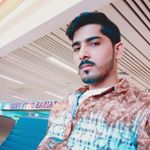 Profile Picture of Umar Rana (@umarrana.143) on Instagram