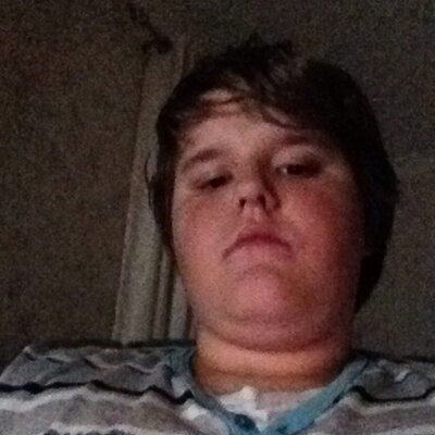Profile Picture of Scott Lowrie (@lowrie_bob) on Twitter