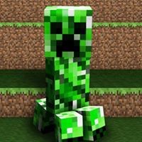 Profile Picture of Chris Shepard (@chris-shepard-8) on Quora