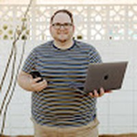 Profile Picture of Tyler Mccall (@tyler-mccall-43) on Quora