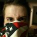 Profile Picture of Cory Blankenship (@cory.blankenship.39) on Facebook