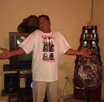 Profile Picture of Carlos Junco (@Carlos-Junco) on Facebook