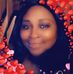 Profile Picture of Sherrie Alexander (@sherrie.alexander.127) on Facebook