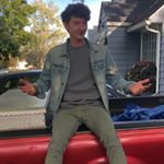 Profile Picture of Kyle Shively (@shivelykyle2) on Instagram