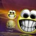 Profile Picture of Skiddle Diddle (@skiddle.diddle.7) on Facebook