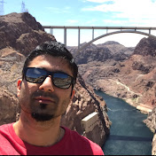 Chengappa M.m - Youtube Profile Picture of Chengappa M.m (@amarchengappa07) on Youtube