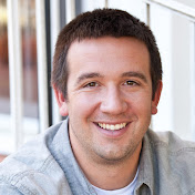 Profile Picture of Jeremy Glover (@jwglover) on Youtube