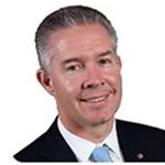 Profile Picture of Dr. Gavan Duffy (@jaxtotaljointdoc) on Instagram