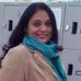 Profile Picture of Bindhu Thomas (@bindhu.thomas.5836) on Facebook