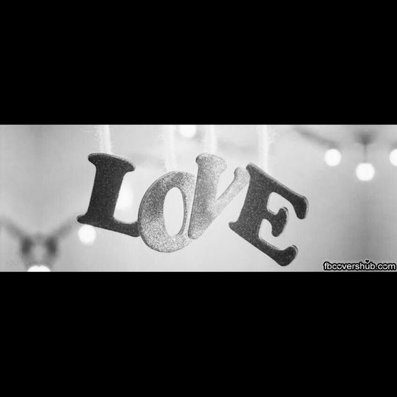 Profile Picture of Cheryl Ostin (@cao8331) on Poshmark