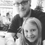 Profile Picture of Cody Evensen (@slccody) on Instagram