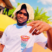 Profile Picture of Felix Jackson (@FelixJackson-jt5gm) on Youtube