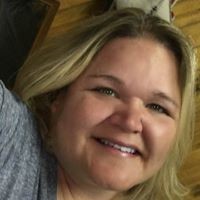 Profile Picture of Michelle Sample (@michelle-sample-6) on Quora