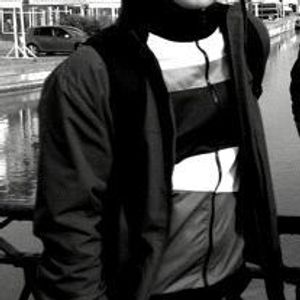 Profile Picture of Andreas Will (@kingandy5) on Myspace