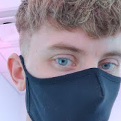 Profile Picture of James Sayers (@jamessayers176) on Youtube