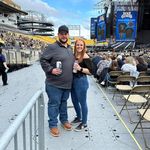 Profile Picture of Amanda Shaffer (@amanda.shaffer5) on Instagram