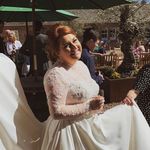 Profile Picture of Rachael Campbell🤍 (@raachaelcampbellx) on Instagram