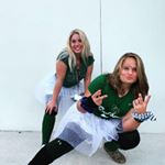 Profile Picture of Michele Ireland (@michele_ireland) on Instagram