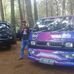 Profile Picture of Tarman Driver Gagalfokus (@aprak.elpar) on Facebook