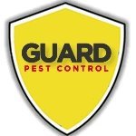 Profile Picture of Jimmy Whelan (@guardpestcontrol) on Myspace