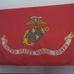 Profile Picture of Arnold Cloud Eagle (@Arnold-Cloud-Eagle) on Facebook