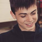 Profile Picture of Javier Alday (@jalday19) on Instagram