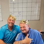 Profile Picture of Bradley Fanderburk (@bradley.fanderburk) on Facebook