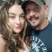 Profile Picture of Jeffrey Reddick (@jeffrey.reddick.94) on Facebook