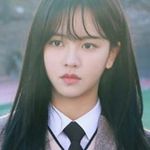 Profile Picture of KIM SO HYUN  (COREA DEL SUR) (@kim_so_yhun_actriz_coreana) on Instagram