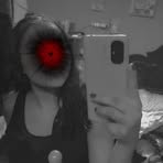 Claudia Arlen - Facebook Profile Picture of Claudia Arlen (@Claudia-Arlen) on Facebook