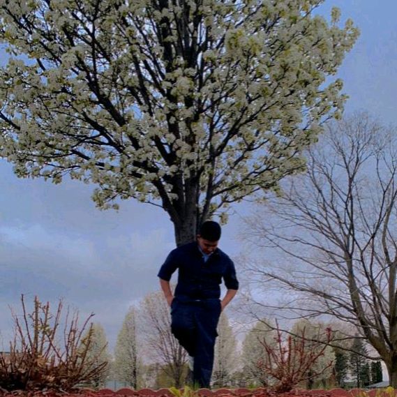 Profile Picture of Mustafa Hussein (@mustafa.hussein83) on Tiktok