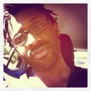 Profile Picture of Jones Patrick (@ptj528) on Pinterest