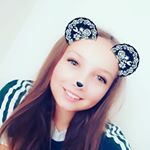 Profile Picture of Emily Stockinger (@_emily.stockinger_) on Instagram